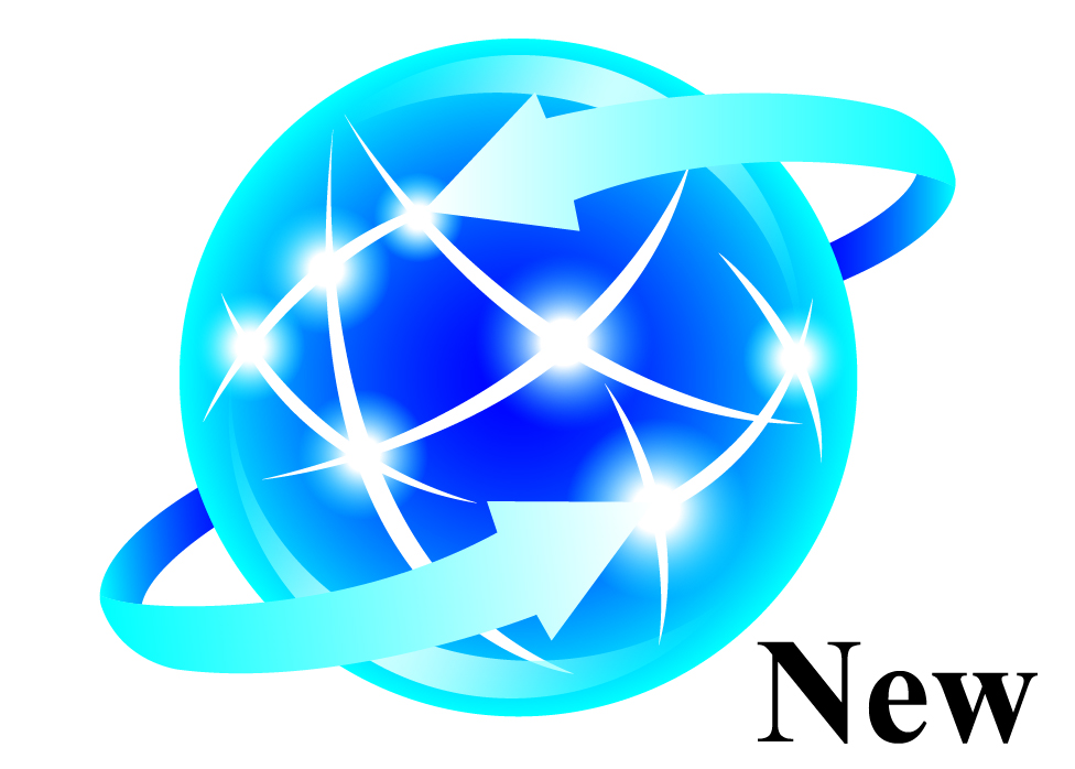 Mercy Net-logo